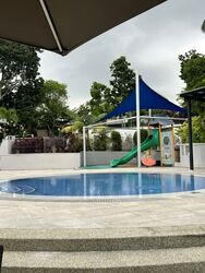 Chancery Hill Road (D11), Terrace #570196021